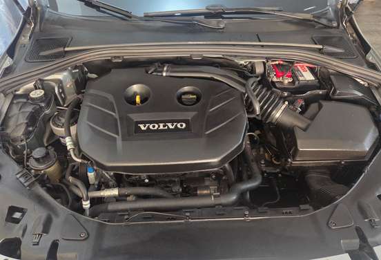 VOLVO-S60-2013