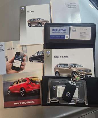 VOLVO-S60-2013