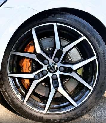 VOLVO-S60-2020