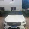 VOLVO XC60 2.0 T8 RECHARGE ULTIMATE DARK AWD GEARTRONIC VOLVO XC60 2.0 T8 RECHARGE ULTIMATE DARK AWD GEARTRONIC