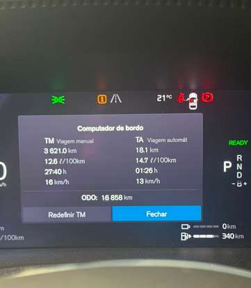 VOLVO-XC60-2023