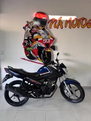 YAMAHA FACTOR 150ED YAMAHA FACTOR 150ED