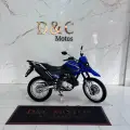 YAMAHA XTZ 150 CROSSER Z YAMAHA XTZ 150 CROSSER Z