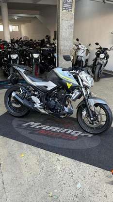 YAMAHA-MT-03-2017