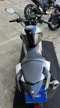 YAMAHA-MT-03-2017