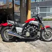 YAMAHA V MAX 1200 YAMAHA V MAX 1200