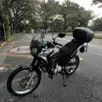 YAMAHA XTZ 250 TÉNÉRÉ BLUEFLEX YAMAHA XTZ 250 TÉNÉRÉ BLUEFLEX