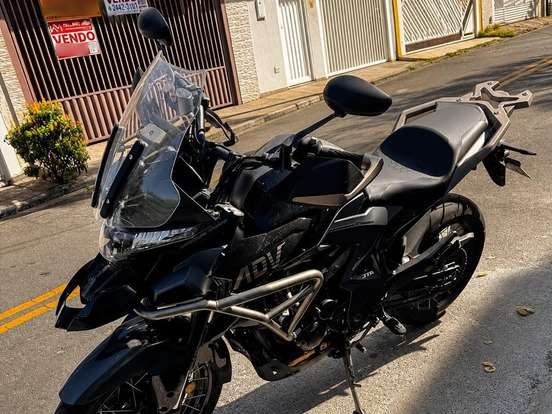 ZONTES-T350 X ZONTES-T350 X-2025