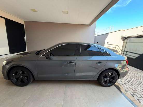 AUDI-A3-2019