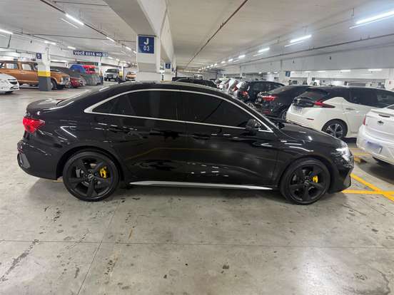 AUDI-A3-2022