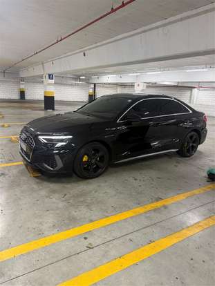AUDI-A3-2022