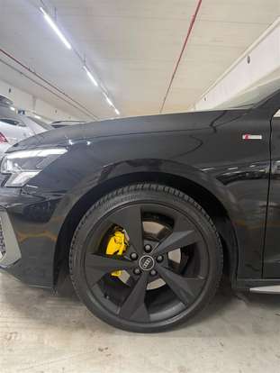 AUDI-A3-2022