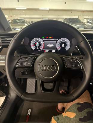 AUDI-A3-2022