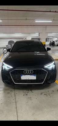AUDI-A3-2022