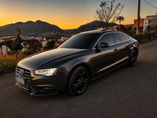 AUDI-A5-2014