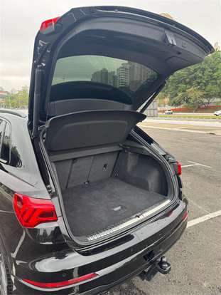 AUDI-Q3-1.4 35 TFSI GASOLINA BLACK S LINE S TRONIC AUDI-Q3-2021