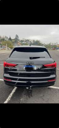 AUDI-Q3-1.4 35 TFSI GASOLINA BLACK S LINE S TRONIC AUDI-Q3-2021
