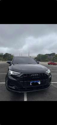 AUDI-Q3-1.4 35 TFSI GASOLINA BLACK S LINE S TRONIC AUDI-Q3-2021