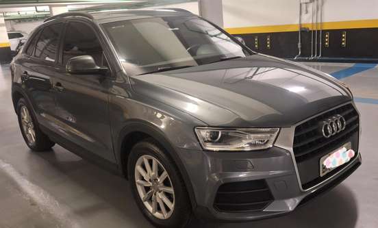 AUDI-Q3-2016