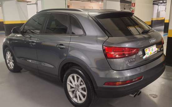 AUDI-Q3-2016