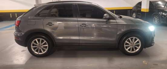 AUDI-Q3-2016