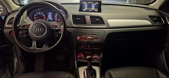 AUDI-Q3-2016