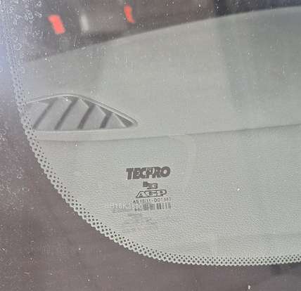 AUDI-Q3-2016