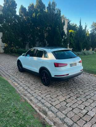 AUDI-Q3-2016