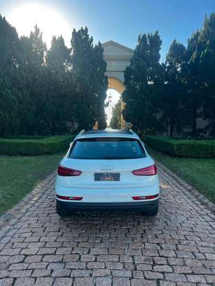 AUDI-Q3-2016