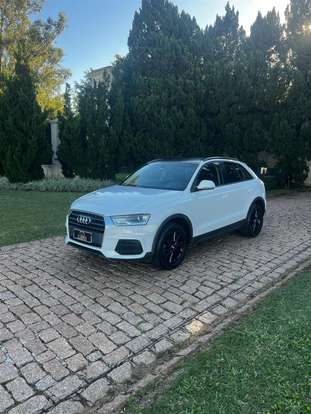 AUDI-Q3-2016