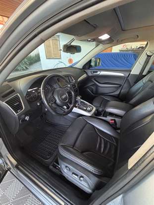 AUDI-Q5-2015