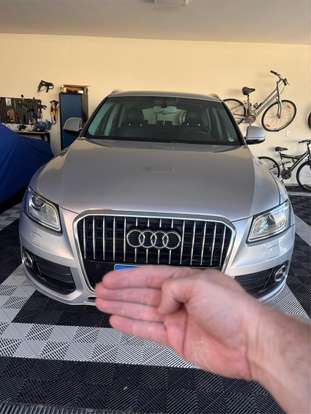 AUDI-Q5-2015