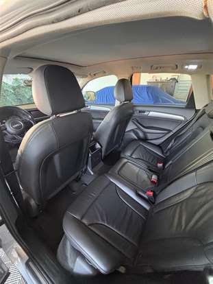 AUDI-Q5-2015
