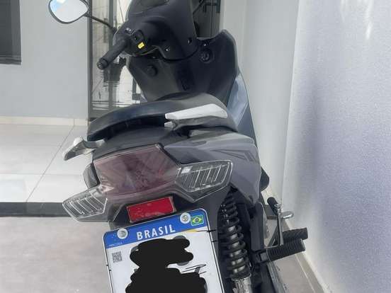 AVELLOZ-AZ 125 ALFA AVELLOZ-AZ 125 ALFA-2025