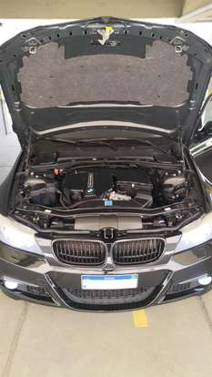 BMW-335i-2010
