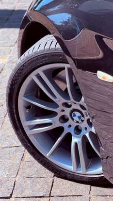 BMW-335i-2010