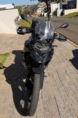 BMW-F 850 GS PREMIUM BMW-F 850 GS PREMIUM-2022