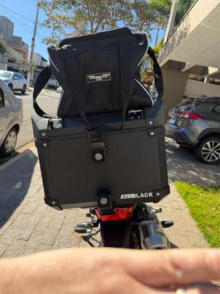 BMW-F 850 GS PREMIUM BMW-F 850 GS PREMIUM-2022