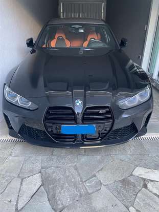 BMW-M3-2021