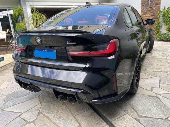 BMW-M3-2021