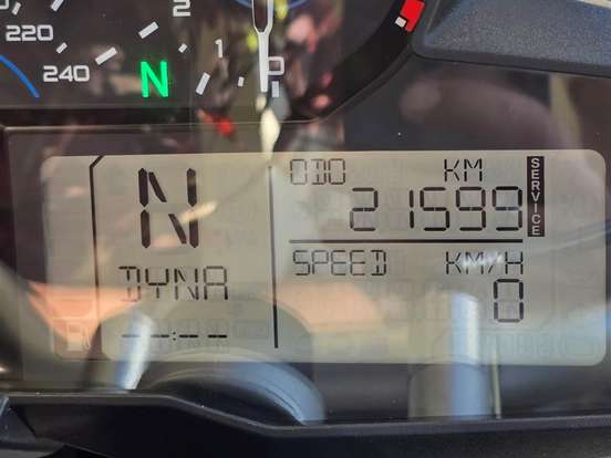 BMW-R 1200 GS ADVENTURE TRIPLE BLACK BMW-R 1200 GS ADVENTURE TRIPLE BLACK-2017
