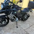 BMW R 1250 GS ADVENTURE PREMIUM TRIPLE BLACK BMW R 1250 GS ADVENTURE PREMIUM TRIPLE BLACK