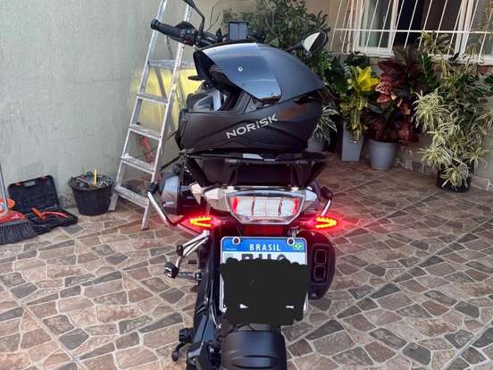 BMW-R 1250 GS ADVENTURE PREMIUM TRIPLE BLACK BMW-R 1250 GS ADVENTURE PREMIUM TRIPLE BLACK-0