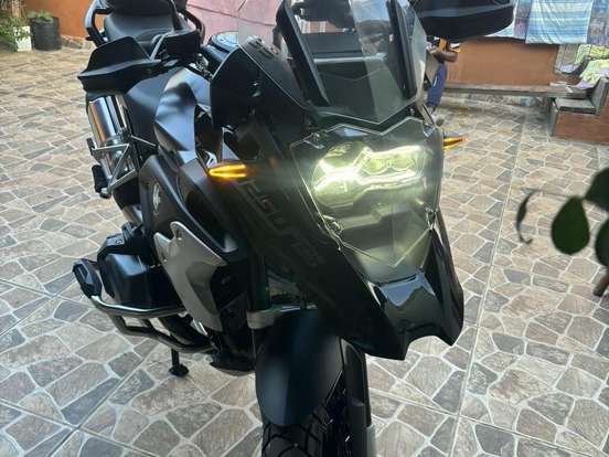 BMW-R 1250 GS ADVENTURE PREMIUM TRIPLE BLACK BMW-R 1250 GS ADVENTURE PREMIUM TRIPLE BLACK-0