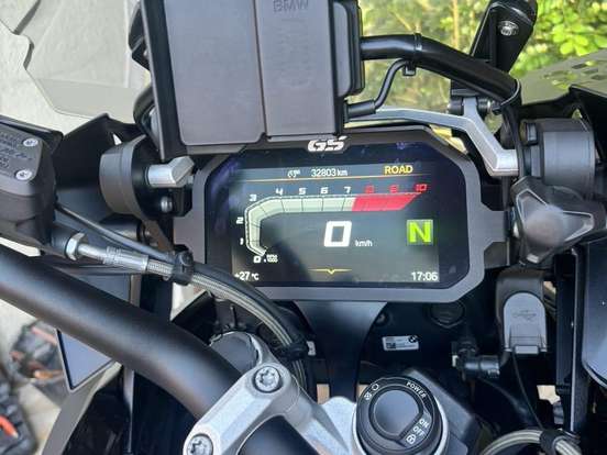 BMW-R 1250 GS ADVENTURE PREMIUM TRIPLE BLACK BMW-R 1250 GS ADVENTURE PREMIUM TRIPLE BLACK-0