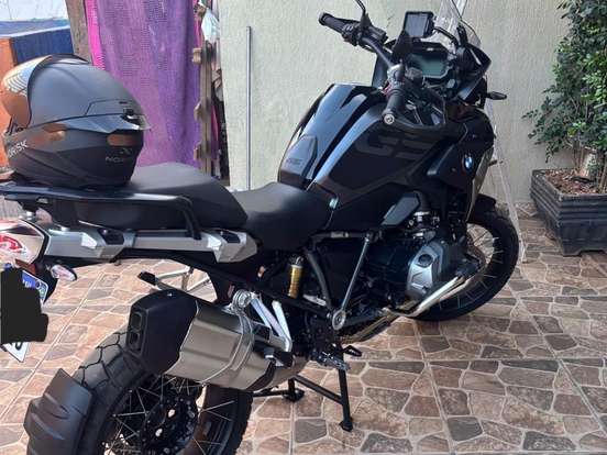 BMW-R 1250 GS ADVENTURE PREMIUM TRIPLE BLACK BMW-R 1250 GS ADVENTURE PREMIUM TRIPLE BLACK-0