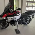 BMW R 1300 GS ADVENTURE BMW R 1300 GS ADVENTURE