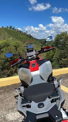 BMW-R 1300 GS ADVENTURE BMW-R 1300 GS ADVENTURE-2025