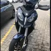 BMW S 1000 XR BMW S 1000 XR