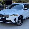 BMW X3 2.0 16V HÍBRIDO X LINE XDRIVE30E STEPTRONIC BMW X3 2.0 16V HÍBRIDO X LINE XDRIVE30E STEPTRONIC
